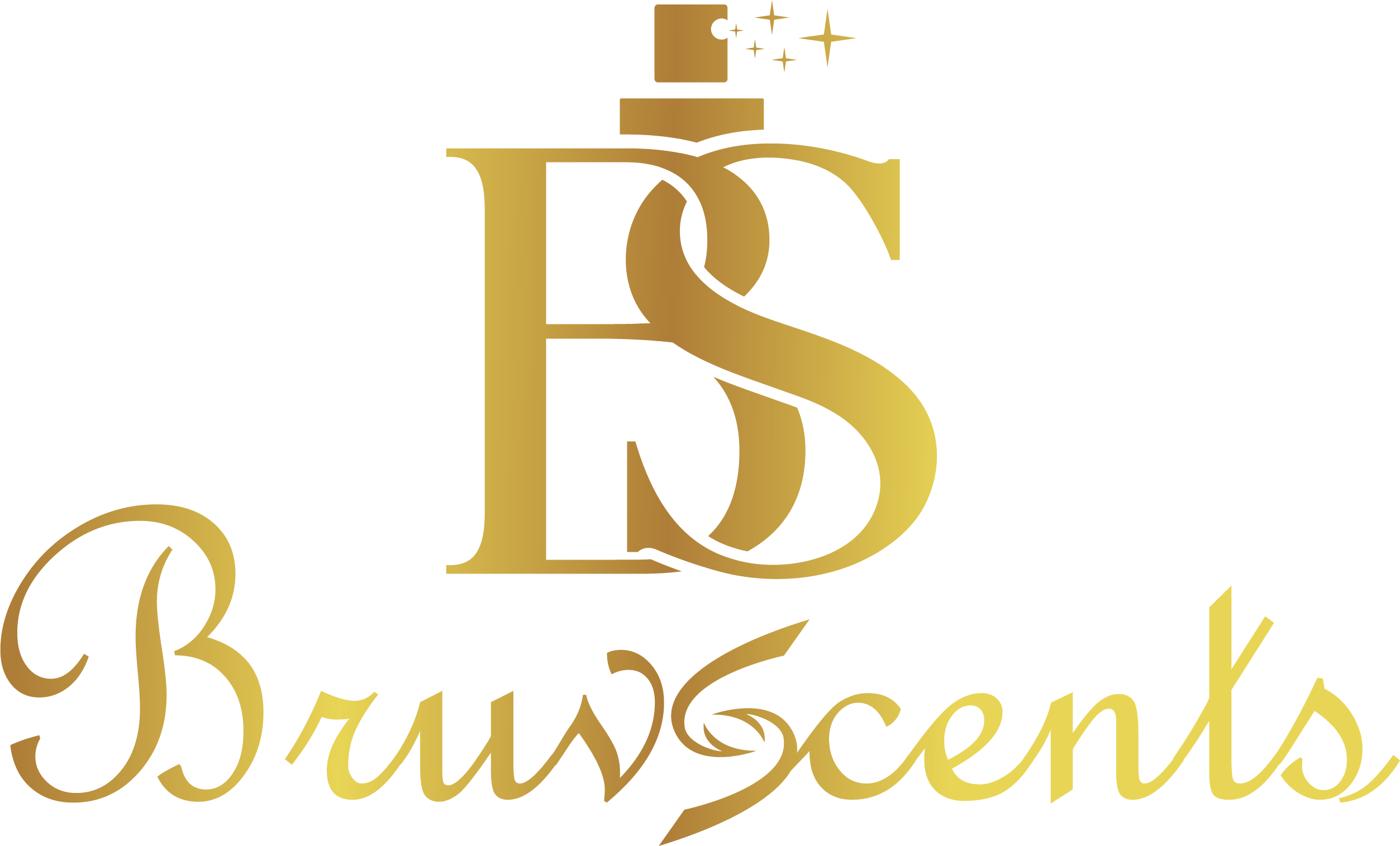 Bruvscents