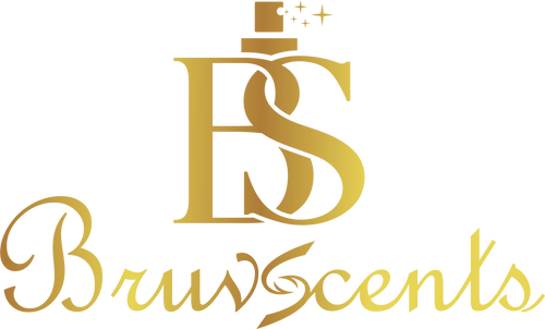 Bruvscents