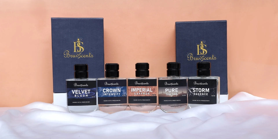 Bruvscents Fragrancesslider_item_aUmQUt